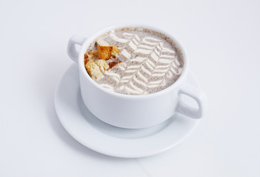 Similar image 666514