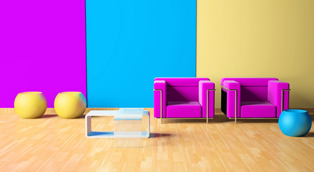 Similar image 666516