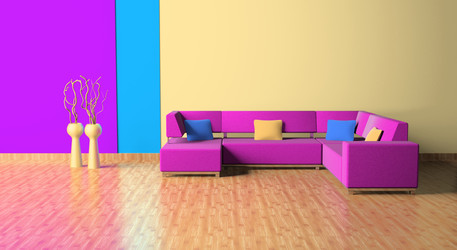 Similar image 666517