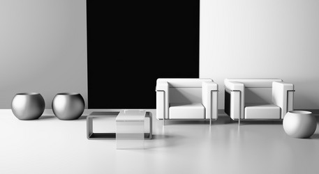 Similar image 666518