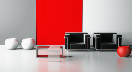 Similar image 666519