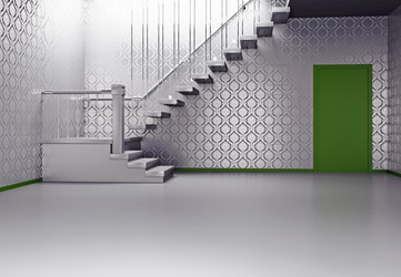 Similar image 666521