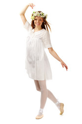 Similar image 666524