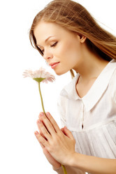 Similar image 666525