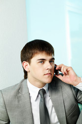 Similar image 666553