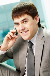 Similar image 666556