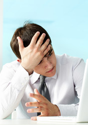 Similar image 666561