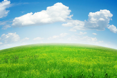 Similar image 666576