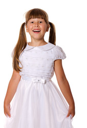 Similar image 666584