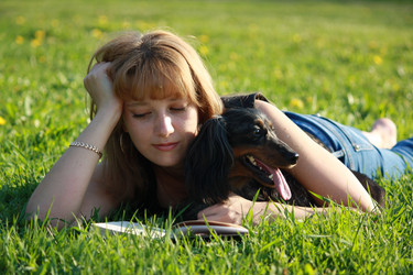 Similar image 666601