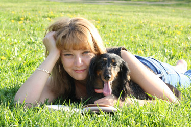 Similar image 666603