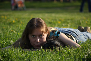 Similar image 666607