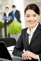 Similar image 666645