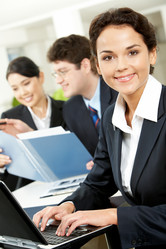 Similar image 666648