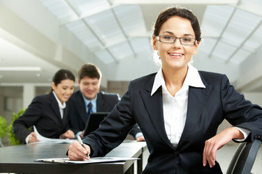 Similar image 666652