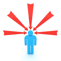 Similar image 666653