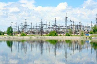 Similar image 666654