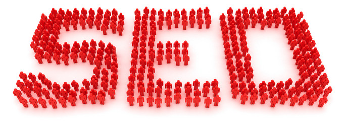 Similar image 666662