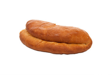 Similar image 666670