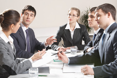 Similar image 666671