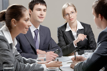 Similar image 666678