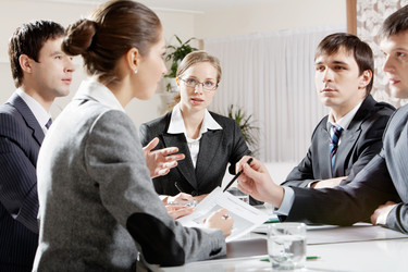 Similar image 666679