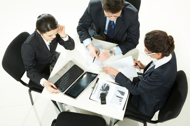 Similar image 666688