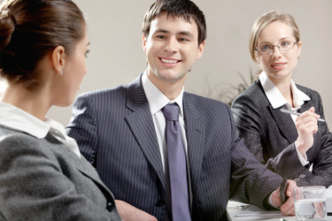 Similar image 666691