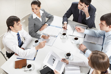 Similar image 666693