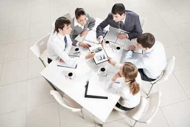 Similar image 666694