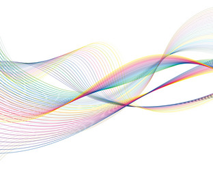 Similar image 666700