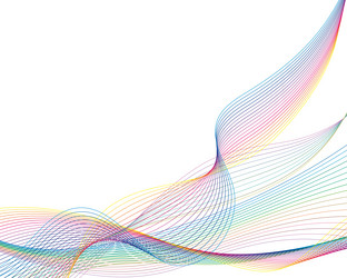 Similar image 666701