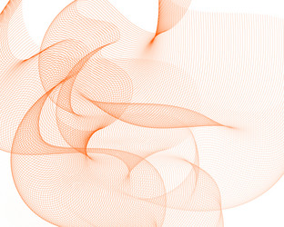 Similar image 666703