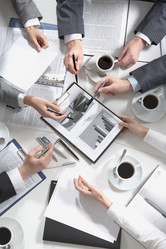 Similar image 666705