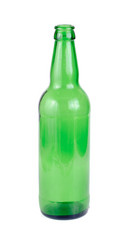 Similar image 666707