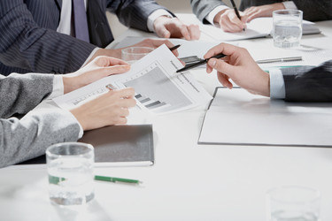 Similar image 666708