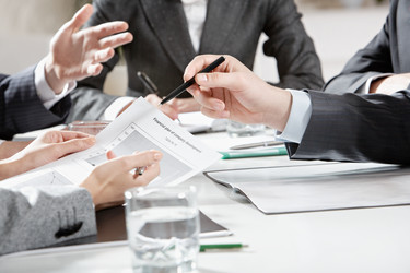 Similar image 666711