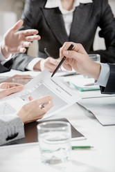 Similar image 666713