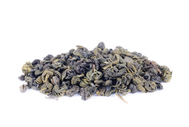 Similar image 666714