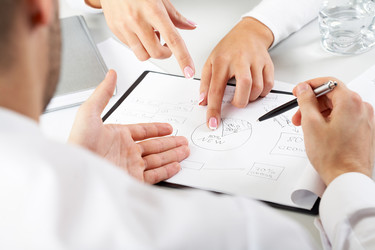 Similar image 666715