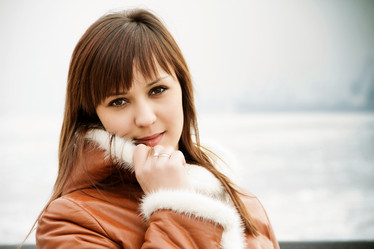 Similar image 666719