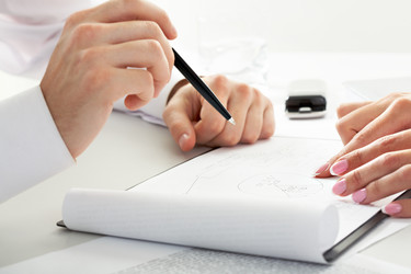 Similar image 666727