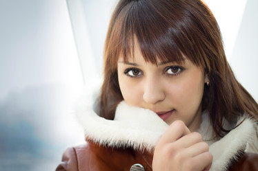 Similar image 666729