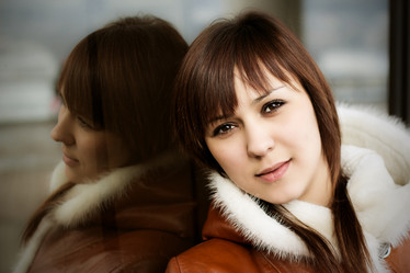 Similar image 666731