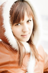 Similar image 666734