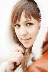 Similar image 666737