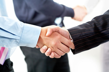 Similar image 666739