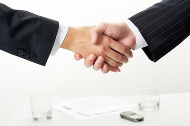 Similar image 666740