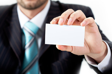 Similar image 666750