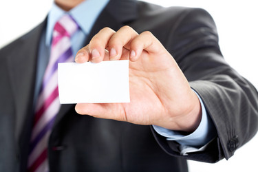 Similar image 666751